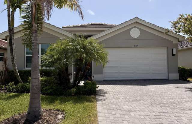 11609 SW Hawthorne Hill Road