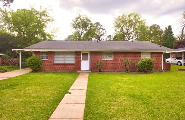 1824 Longmeadow Drive - 1824 Longmeadow Drive, Montgomery, AL 36106