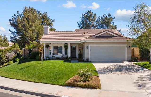 27035 Riversbridge Way