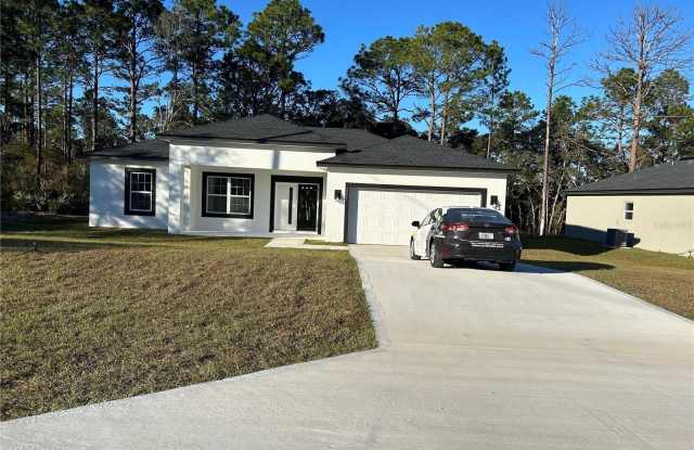 Photo of 2097 W HAMPSHIRE BOULEVARD