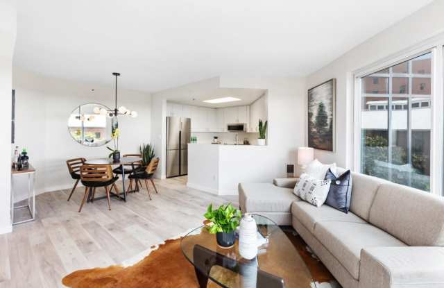 111 Chestnut St Unit 313
