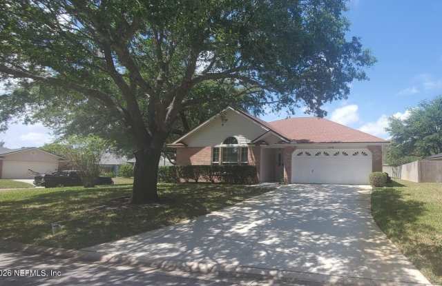 12519 HUNTERS BRANCH Way