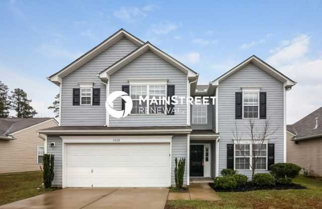 Photo of 2028 Quill Court