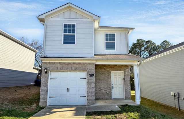 6296 Rainbow Row