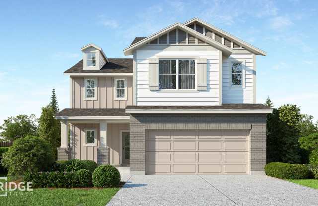 7903 Escarpment Drive Temple, TX 76502