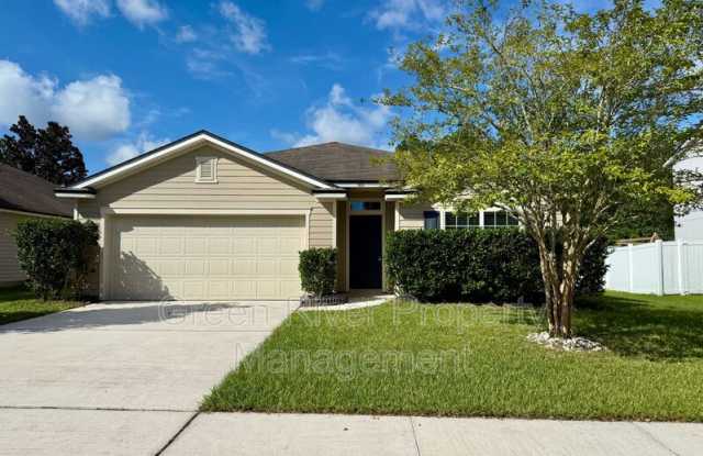 3635 Summit Oaks Dr