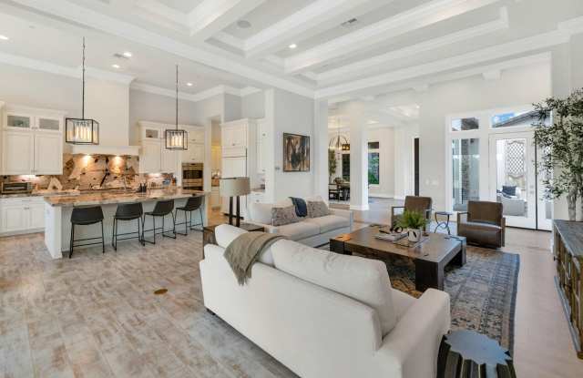 Photo of Rates Vary: $8,995 - $13,995