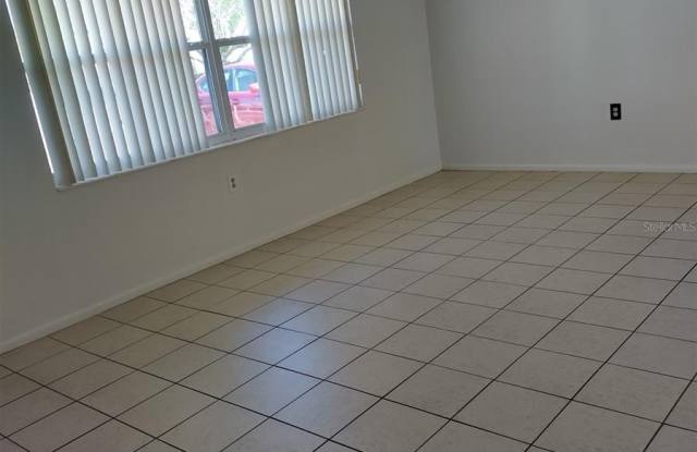 3707 CANTRELL STREET