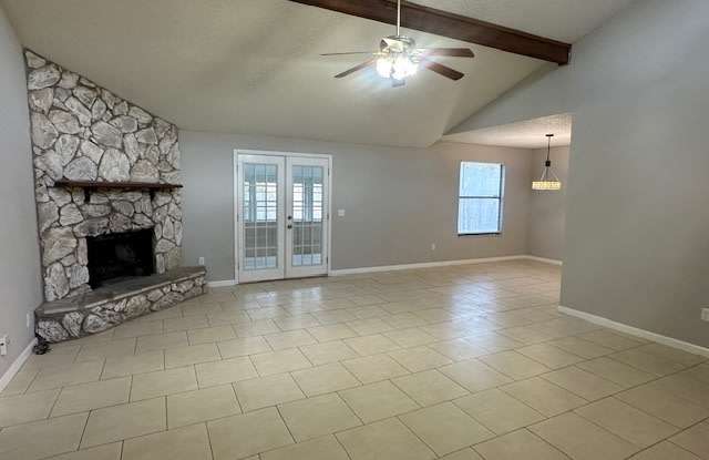 4407 Queensway Drive