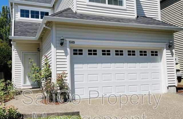 Photo of 15169 NW Twoponds Drive