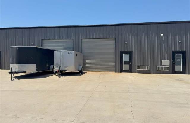 Photo of 4509 County Road 2200