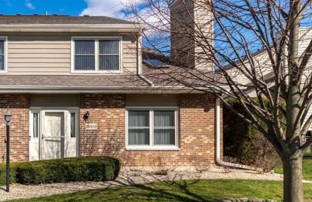 15513 Whitehall Lane