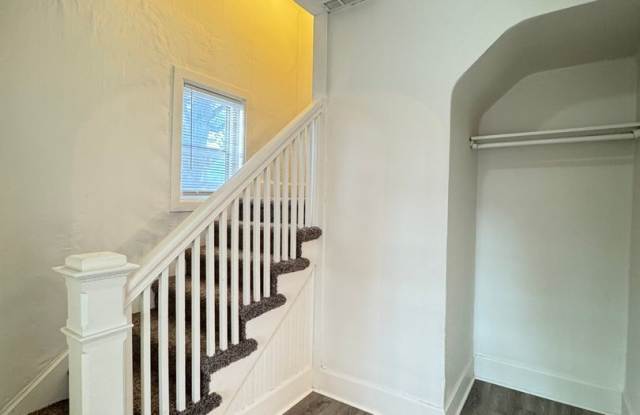 Construction Discount! Old Town Fort Collins Gem!