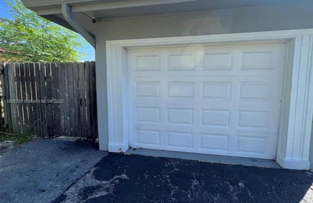 Photo of 410 Pennsylvania Ave