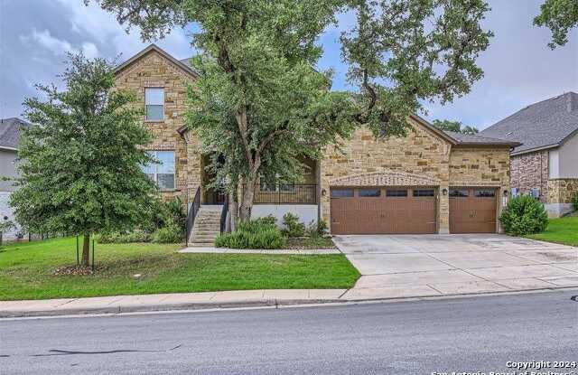 258 SIGEL AVE