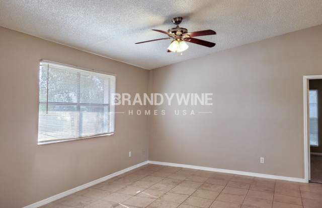 532 Blackstone Avenue