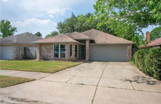 Remodeled Home In Hornsby Bend Retreat