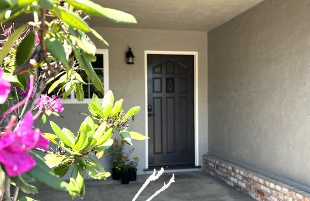 Photo of Terra Linda Home