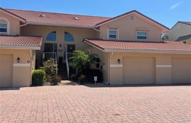 1204 El Dorado Parkway W
