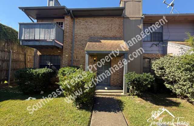 Photo of 4147 Arthur Lane