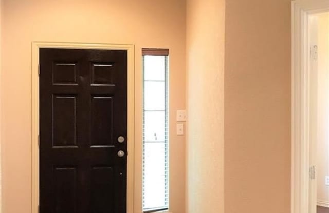 2617 Independence Drive