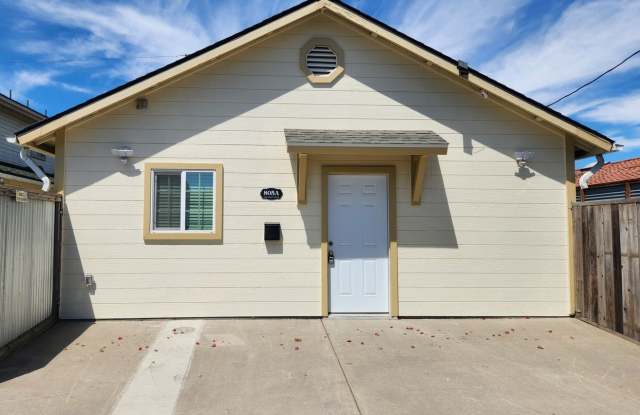 Photo of Beautifully Designed 1 Bedroom ADU