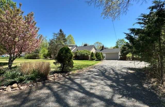 Photo of 120 Kosciuszko Rd