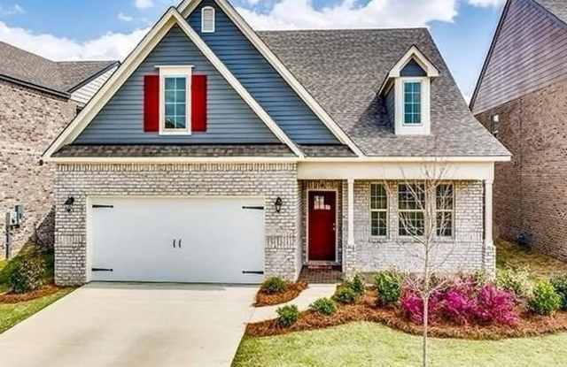 Photo of 9324 TURNBERRY PARK Drive