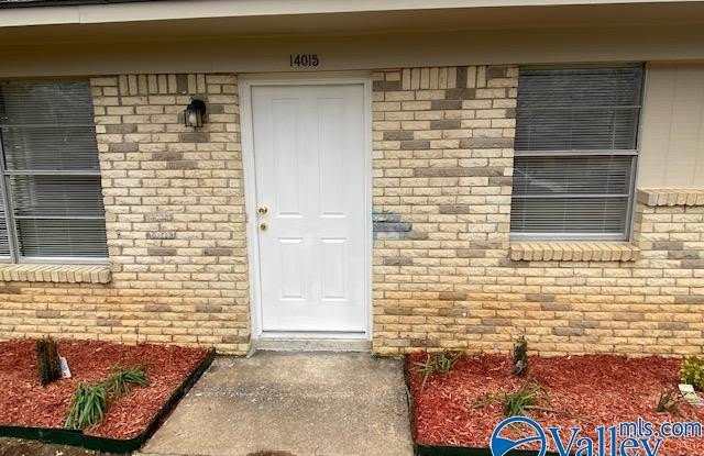 14015 Creely Drive SW