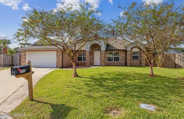 Photo of 3446 BRISTOL BRIDGE Road