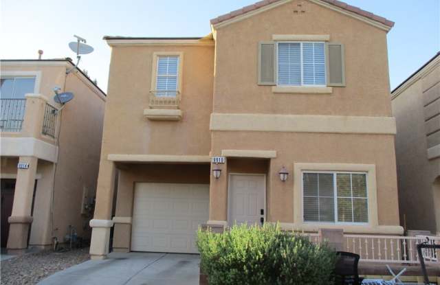 9910 ELKHEAD CREEK Way