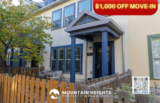 Photo of 858 Cecina Court