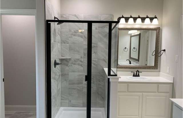 7803 Cottonwood Drive