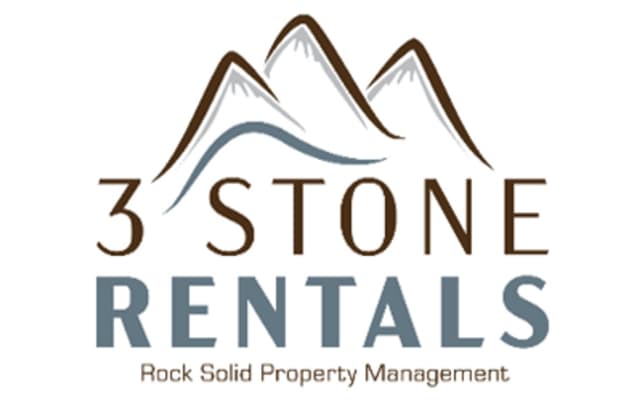 Hampton Pointe West Florence 3 Bedroom 3 bath with Garage