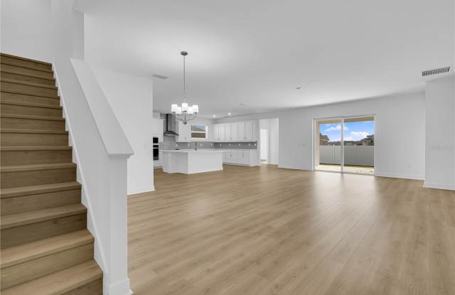 2137 SUNSHINE PEAK DR