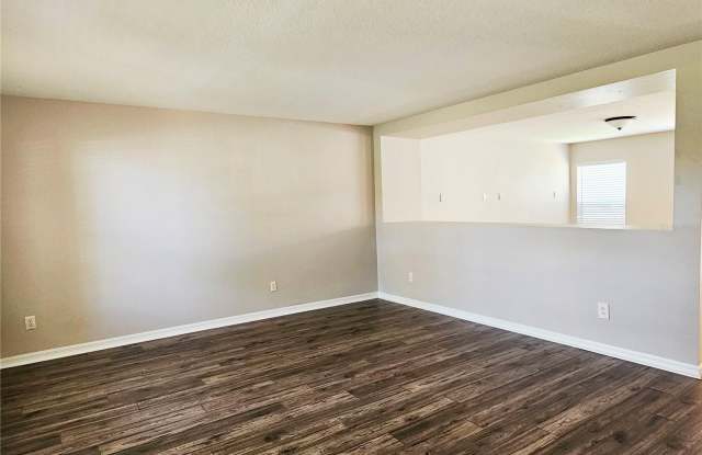 13876 RED MANGROVE DRIVE