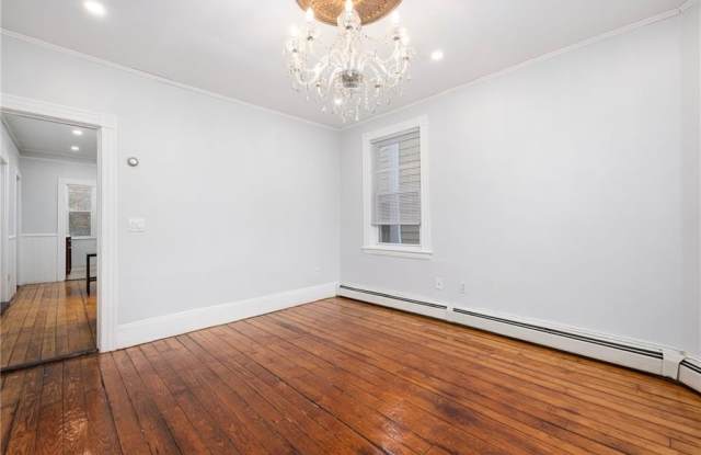 5 Solar Street unit: 1