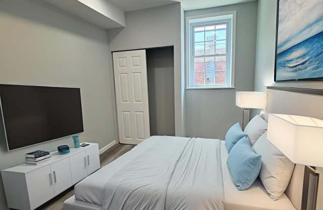 1850 South 23rd Street - 2