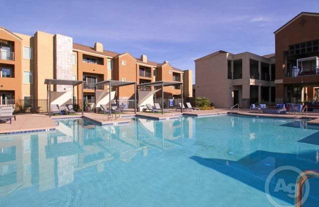 1450 S Cooper Road Unit A11