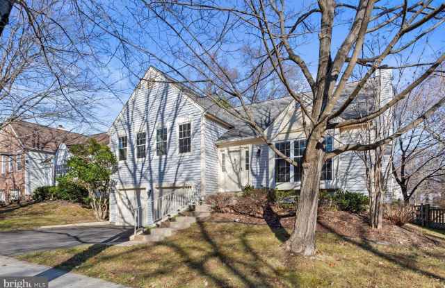 12907 HAWKSHEAD Terrace