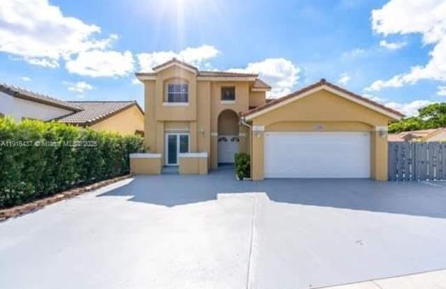 Photo of 14358 SW 90th St