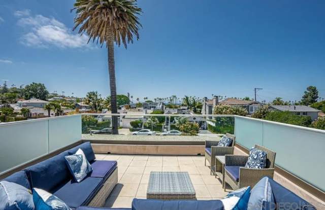 Photo of 7967 Paseo Del Ocaso