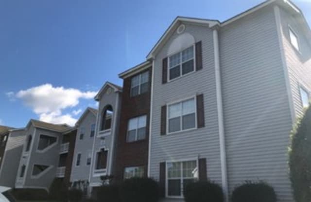 208 Waterdown Dr Apt 4 - 208 Waterdown Drive, Fayetteville, NC 28314