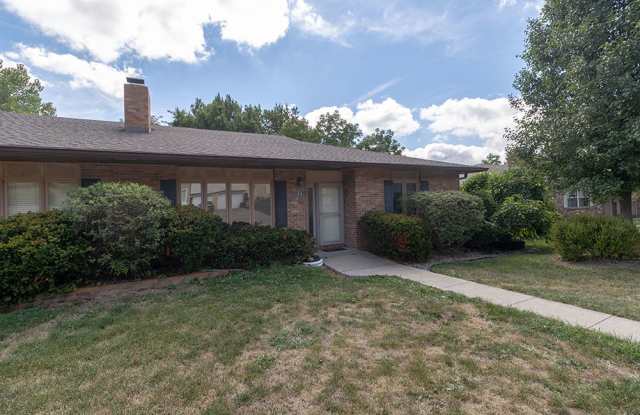 1610 Handley Place
