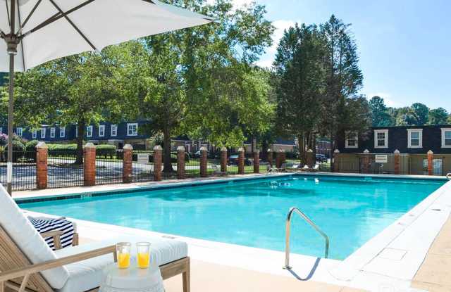 Photo of Kislev Golden Gate