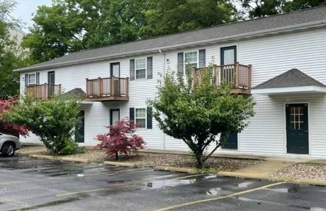 1132-1142 6th Street