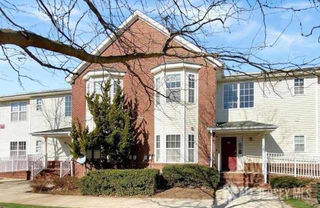 115 Forest Drive