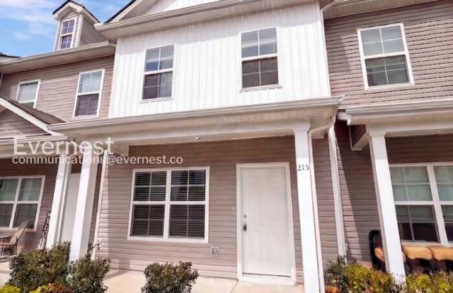 215 Tara Court