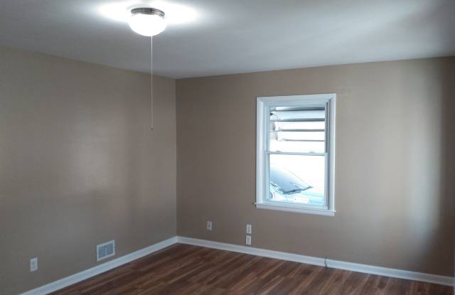 1360 N Hancock Street