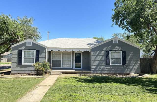 Photo of Pre Leasing for fall 2026! 3/2 in Tech Terrace